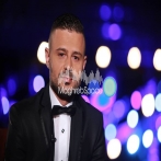 Amar hassan sur yala.fm